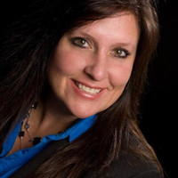 Michele Taylor