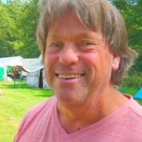 Luc Uiterwijk