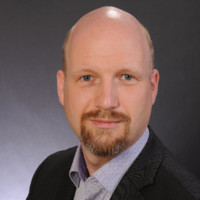Tobias Gnausch