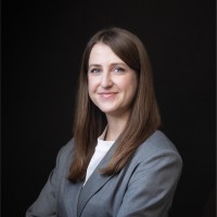 Simonetta Mentuccia