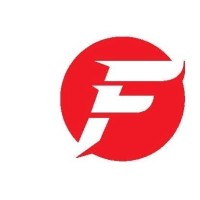 First Line Document Services