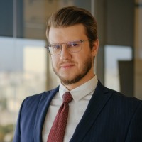 Andrei Ududoiu (