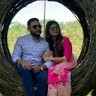 Navjot Goraya
