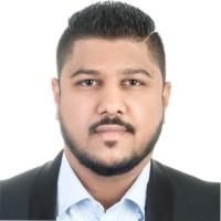 Malith Lakshan