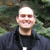 Shay Avital