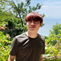Samuel Teoh