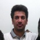 Reza Zarbakhsh