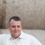 Paul Berendsen