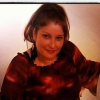 Cindy Sawyer