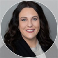 Kirsten Short