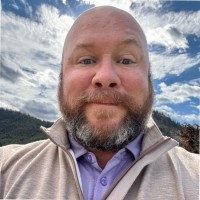 Eric Abramson