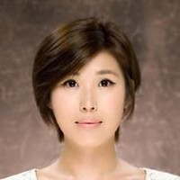 Linda Lee
