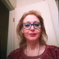 Amy Godsell