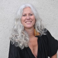 🔥 Carole Lepicard 🔥