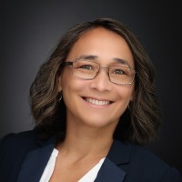 Jami J. Berger, Bsn, Rn, Mba