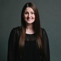 Lauren Maluso