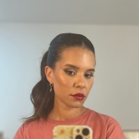 Mariana Maltez