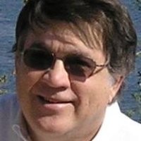 Robert Lay