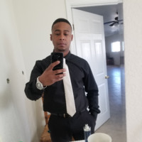 Christopher Realivasquez-Smith