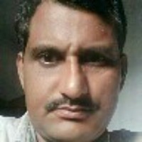 Jai Yadav