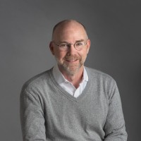 Coleman Kane
