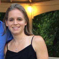 Carly Podlewski