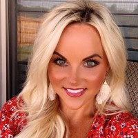 Magan Marburger
