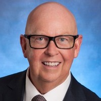 John McNeill