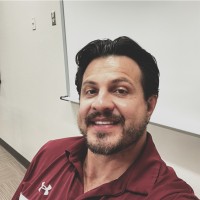 Joel Quintana