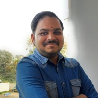 Raja Shekhar