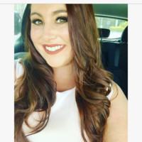 Tiffany Henston
