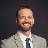 Jared Green