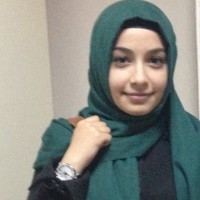 Zeynep Çöpür