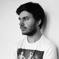 Dorian MONNIER