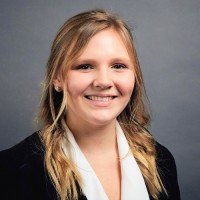 Alyssa W.