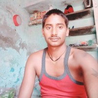 Cccramkaran Verma