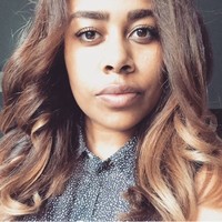 Paula Idun