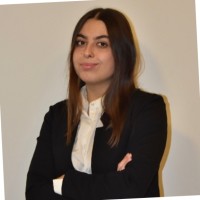 Alessia Carta