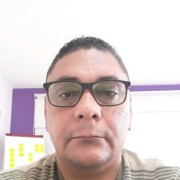 Jean Bezerra