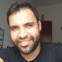 David Uander Souza