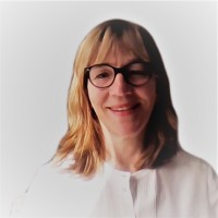 Silke Janik-Blank