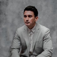 🔥Allan Ostenfeld🔥