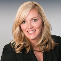 Katie Weisbeck