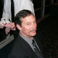 Van Strickler