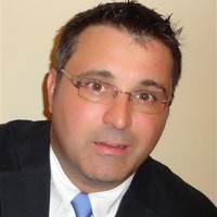 Zvonimir Kregar AFNI