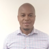 Musa Msiza