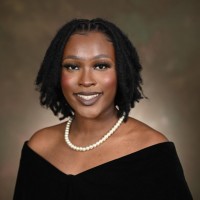 Ebony Davis