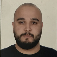 Eray Su Bükülmez