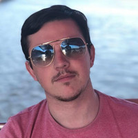 Dan Bannon