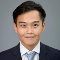 Cheng-Chun Yeh